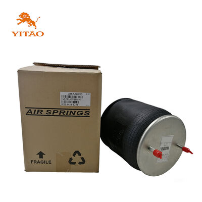 Пневмобаллон для полуприцепа, замена OE Firestone W01-358-9223, Goodyear 1R12-188