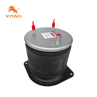 Пневмобаллон подвески для грузовика Mitsubishi Fuso Neotec 013-00500, MK469799