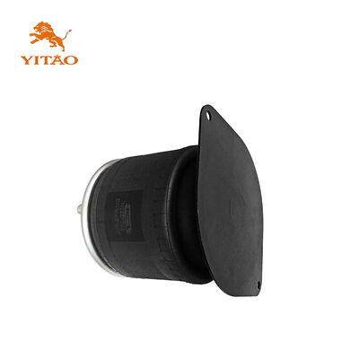 Пневмобаллон подвески для грузовика Mitsubishi Fuso Neotec 013-00500, MK469799