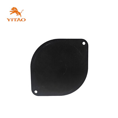 Пневмобаллон подвески для грузовика Mitsubishi Fuso Neotec 013-00500, MK469799