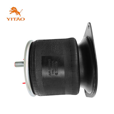 Пневмобаллон подвески для грузовика Mitsubishi Fuso Neotec 013-00500, MK469799