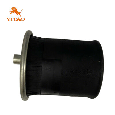 Европа Части грузовиков Воздушная подвеска Для Mercedes-Benz Actros MP4 Приводная ось Воздушная пружина Естественная резина 15507, Mercedes 9603200057