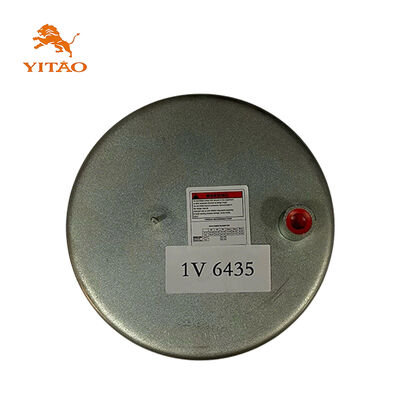 Европа Части грузовиков Воздушная подвеска Для Mercedes-Benz Actros MP4 Приводная ось Воздушная пружина Естественная резина 15507, Mercedes 9603200057