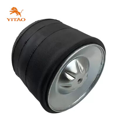 Пневмоподушка для грузовика 1V 3918, подходит для Contitech 4183NP23/Airtech 34183-23K/Granning 93918