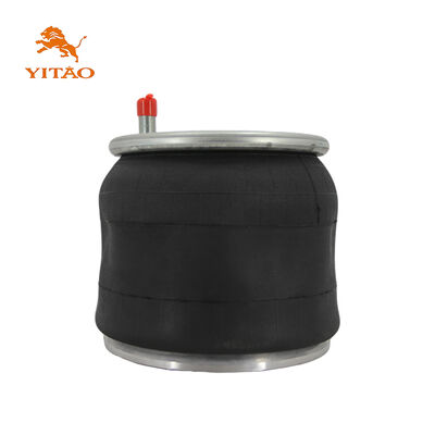 Пневматическая резиновая пружина для подвески трактора/грузовика, замена OE Firestone 1V15MT-3, Hendrickson HT-190T