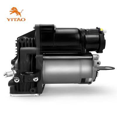 компрессор весны воздуха 2213200704 2213201604 для класса Benz W221 W216 s Мерседес