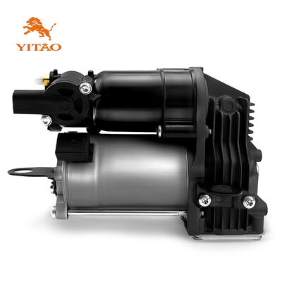 компрессор весны воздуха 2213200704 2213201604 для класса Benz W221 W216 s Мерседес