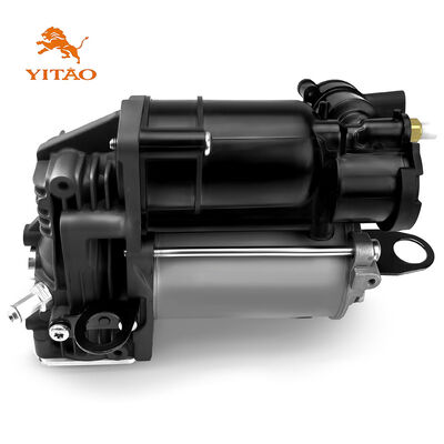 компрессор весны воздуха 2213200704 2213201604 для класса Benz W221 W216 s Мерседес