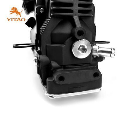 компрессор весны воздуха 2213200704 2213201604 для класса Benz W221 W216 s Мерседес