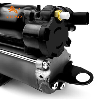 компрессор весны воздуха 2213200704 2213201604 для класса Benz W221 W216 s Мерседес