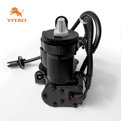 Премиум компрессорная подвеска для Cadillac 22175326 12487573