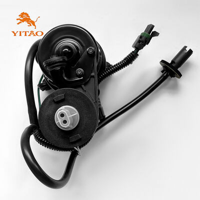 Премиум компрессорная подвеска для Cadillac 22175326 12487573