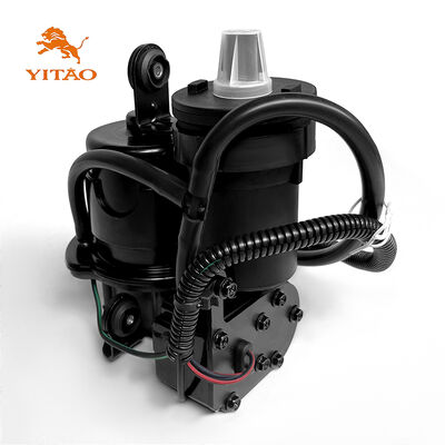 Премиум компрессорная подвеска для Cadillac 22175326 12487573