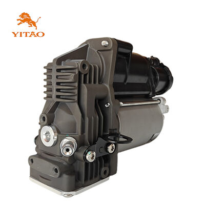 Премиум компрессорная подвеска для Mercedes CL-класса W216 2213200304 2213200704