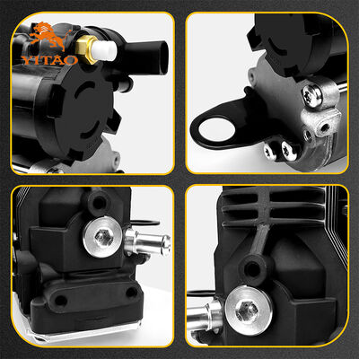 Премиум компрессорная подвеска для Mercedes CL-класса W216 2213200304 2213200704