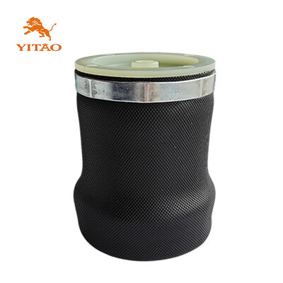 Резиновая пневморессора OEM SZ51-7P02 для грузовых прицепов