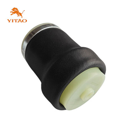 Резиновая пневморессора OEM SZ51-7P02 для грузовых прицепов