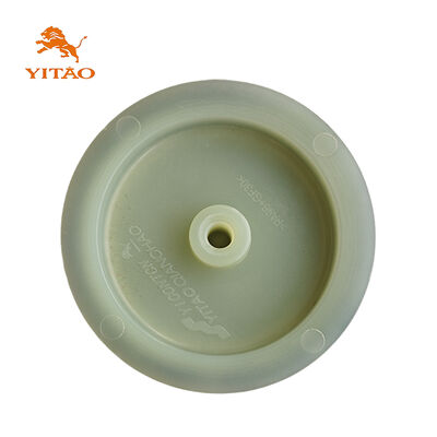 Резиновая пневморессора OEM SZ51-7P02 для грузовых прицепов