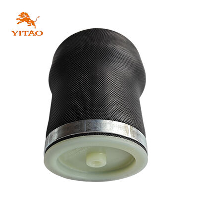 Резиновая пневморессора OEM SZ51-7P02 для грузовых прицепов