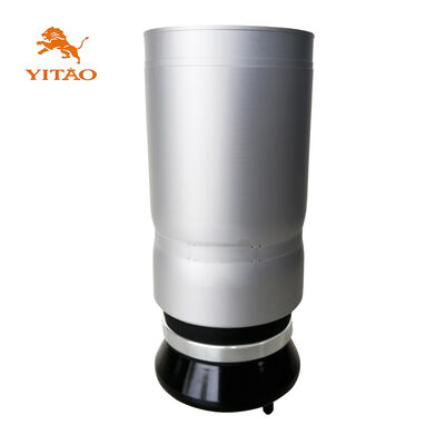 LR016403 Пневматическая рессора подходит для Land Rover LR3 05-09 / LR4 10-16 / Range Rover Sport 05-13