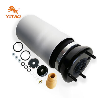 LR016403 Пневматическая рессора подходит для Land Rover LR3 05-09 / LR4 10-16 / Range Rover Sport 05-13