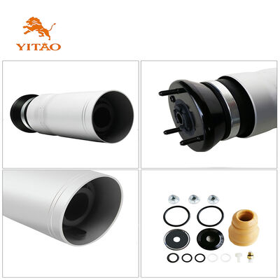 LR016403 Пневматическая рессора подходит для Land Rover LR3 05-09 / LR4 10-16 / Range Rover Sport 05-13