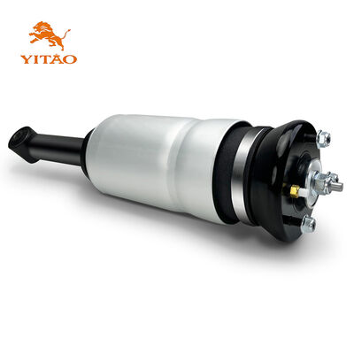 LR016414 Подвеска для моделей Land Rover Discovery 3/Discovery 4 и Range Rover Sport 2006-2009/2010-2014 годов