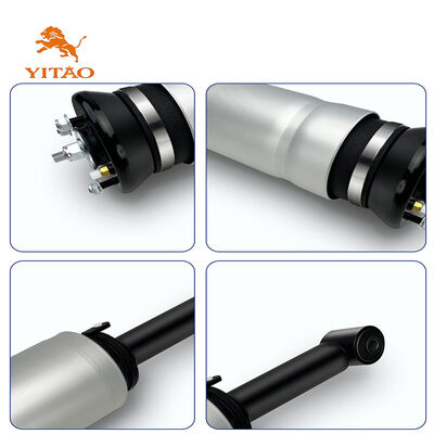 LR016414 Подвеска для моделей Land Rover Discovery 3/Discovery 4 и Range Rover Sport 2006-2009/2010-2014 годов