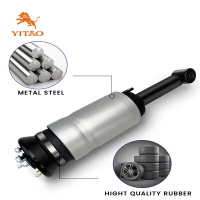 LR016414 Подвеска для моделей Land Rover Discovery 3/Discovery 4 и Range Rover Sport 2006-2009/2010-2014 годов