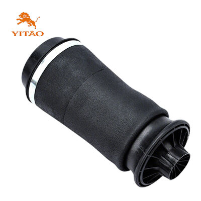 1663200325 1643201025 Воздушная пружина для Mercedes-Benz GL-класса (W164) 2007-2012