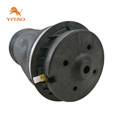 1663200325 1643201025 Воздушная пружина для Mercedes-Benz GL-класса (W164) 2007-2012