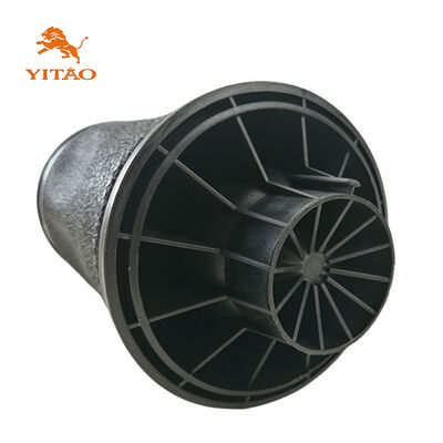 1663200325 1643201025 Воздушная пружина для Mercedes-Benz GL-класса (W164) 2007-2012