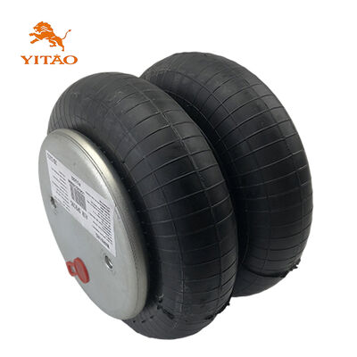 Пневморессора для грузовиков Firestone W01-358-6935 Contitech FD200-19499