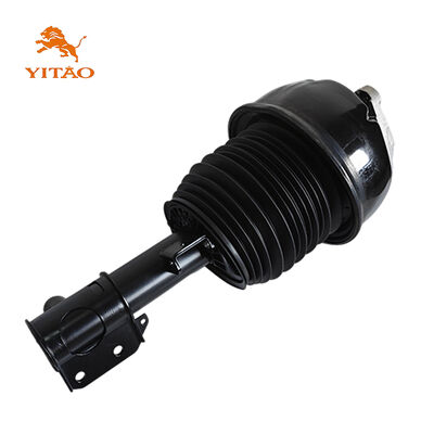 2S/7S 6331 передний левый амортизатор для Mercedes-Benz W223 4Matic 2020-2023 (часть No A2233208903)