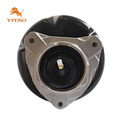 2S/7S 6331 передний левый амортизатор для Mercedes-Benz W223 4Matic 2020-2023 (часть No A2233208903)