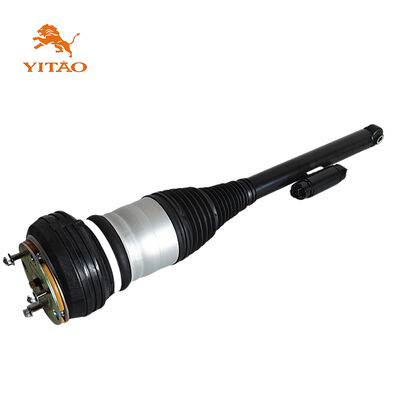 Rear Right Air Suspension Strut Shock for Mercedes-Benz S-CLASS W223 RWD 4Matic OE:A2233200404