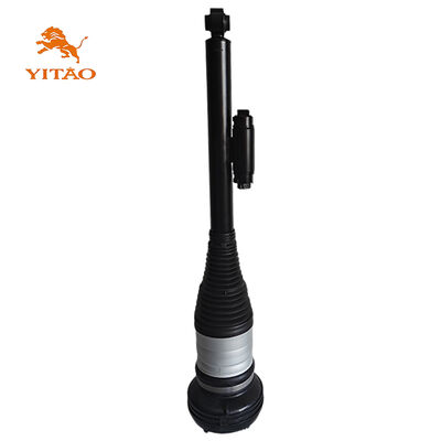 Rear Left Air Suspension Strut Shock for Mercedes-Benz S-CLASS W223 RWD 4Matic OE:A2233200304