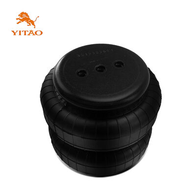 Комплект для помощи при буксировке без сверления, пневморессоры 2500 фунтов, подходит для GMC Sierra Classic Body Style 1500 TOW-GM9906