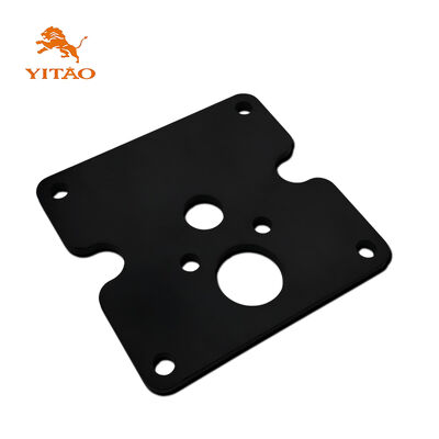 Комплект для помощи при буксировке без сверления, пневморессоры 2500 фунтов, подходит для GMC Sierra Classic Body Style 1500 TOW-GM9906