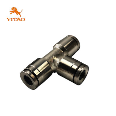 Комплект для помощи при буксировке без сверления, пневморессоры 2500 фунтов, подходит для GMC Sierra Classic Body Style 1500 TOW-GM9906