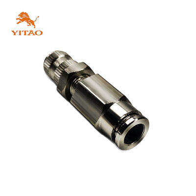 Комплект для помощи при буксировке без сверления, пневморессоры 2500 фунтов, подходит для GMC Sierra Classic Body Style 1500 TOW-GM9906