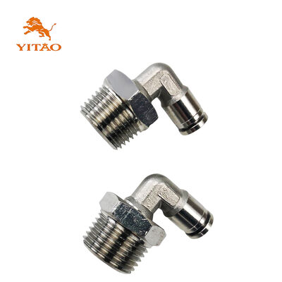 Комплект для помощи при буксировке без сверления, пневморессоры 2500 фунтов, подходит для GMC Sierra Classic Body Style 1500 TOW-GM9906