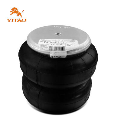 Tow Assist Kit 5-100 PSI Adjustable Fits 2015-2023 Ford F-150 4WD Firestone 2582 W217602582