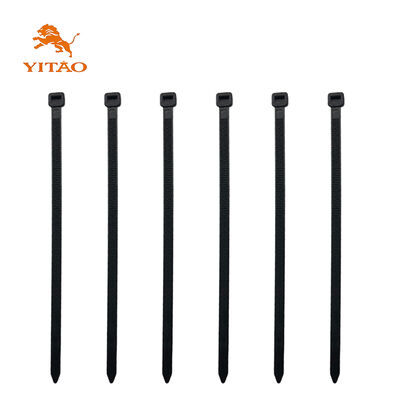 Tow Assist Kit 5-100 PSI Adjustable Fits 2015-2023 Ford F-150 4WD Firestone 2582 W217602582