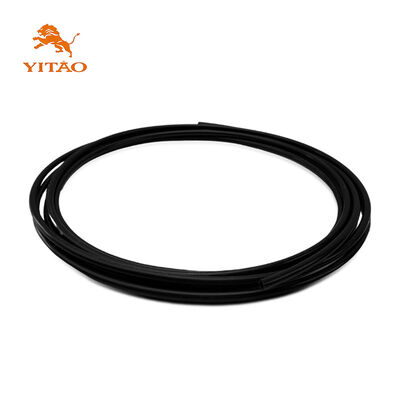 Tow Assist Kit Manual Fill Fits 1999-2004 Ford F-250/F-350 Pickups With 8 Lug Wheels TOW-FO9904 88393 57393