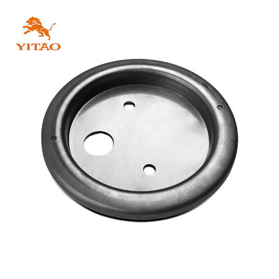 Air Suspension Kit 2 Air Springs Fits 1965-2004 Ford F-150/F-250/F-350/F-100 50201