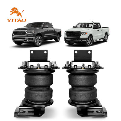 Набор подвески 88365 Fits 2019-2023 Dodge RAM 1500 Classic