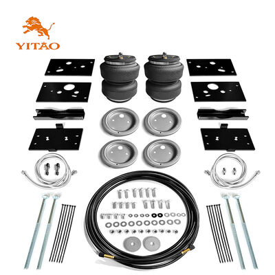 Air Spring Suspension Kit 89289 Fits 2014-2021 Dodge RAM 2500