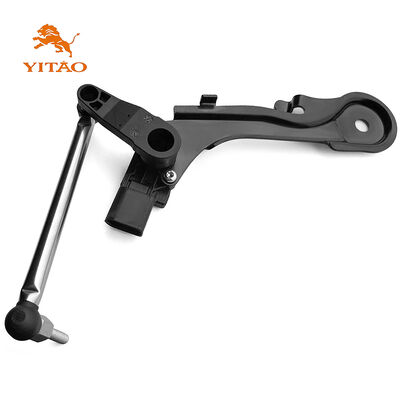 Headlight Level Sensor 4K0941309B Compatible with Audi Q5 2018-2019