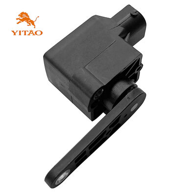 Headlight Level Sensor 0105427717 Compatible with Mercedes-Benz W203 C-Class